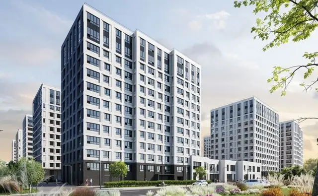 Тайм Сквер — фото 4